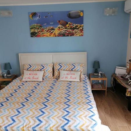 Viky House Apartment Catania Ngoại thất bức ảnh