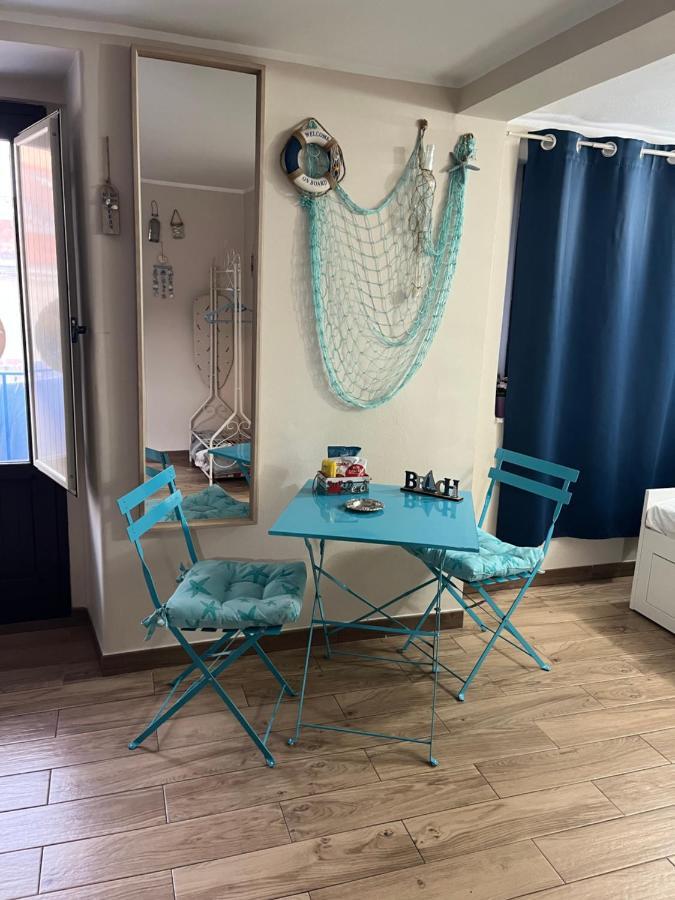 Viky House Apartment Catania Ngoại thất bức ảnh