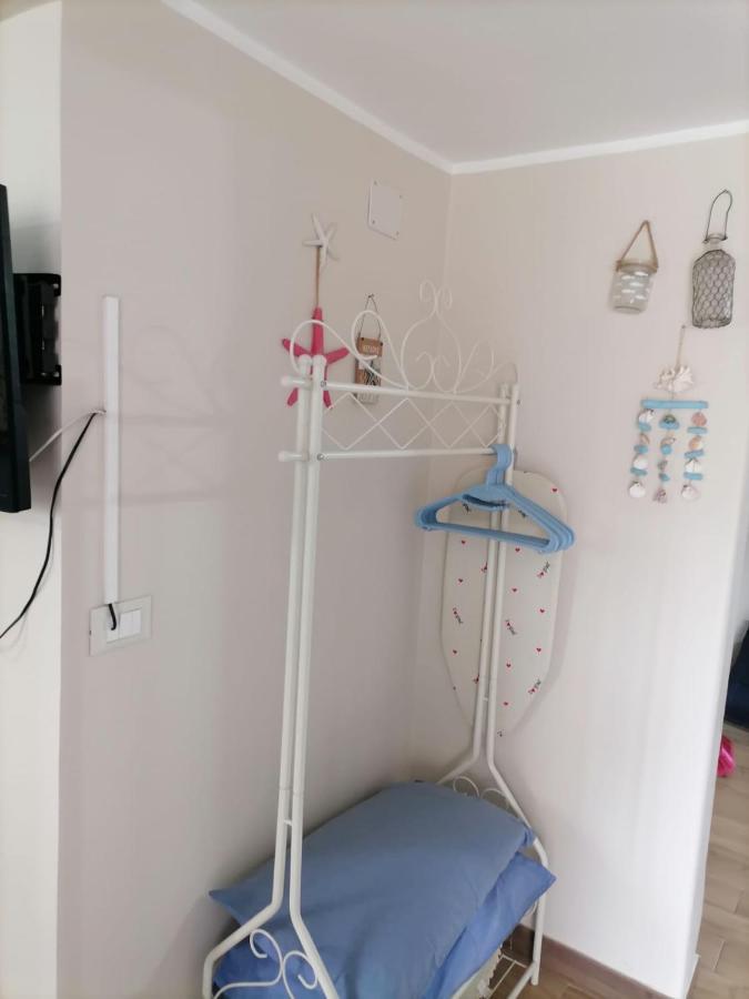 Viky House Apartment Catania Ngoại thất bức ảnh