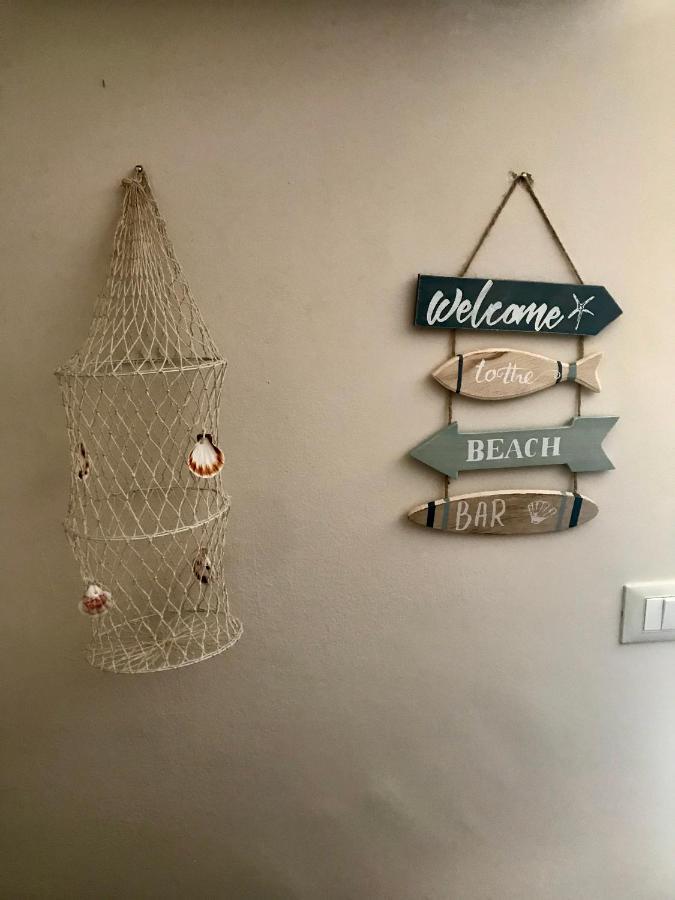 Viky House Apartment Catania Ngoại thất bức ảnh