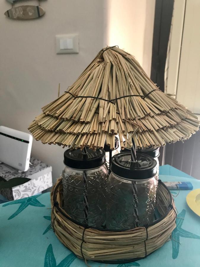 Viky House Apartment Catania Ngoại thất bức ảnh